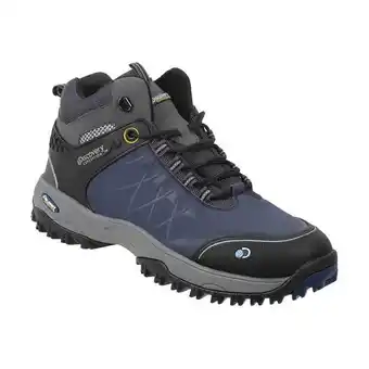 Sears Bota discovery para hombre oferta