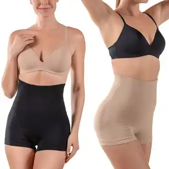 Easy up faja t-xg 2pack