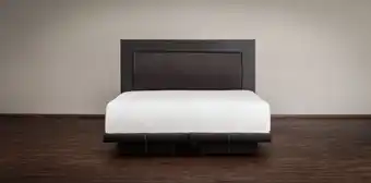 Muebles Dico Cabecera king size dory chocolate oferta