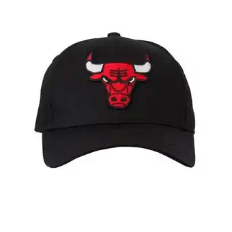 Sport Palace New era k940 mm chibul otc 13057071 oferta