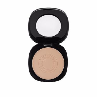 Oriflame Polvos compactos the one illuskin oferta