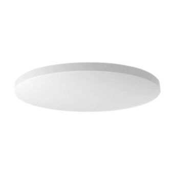 El Bodegón Mi smart led ceiling light xiaomi oferta