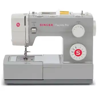 Sears Máquina de coser singer de uso rudo oferta
