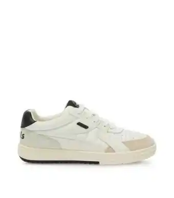 Palacio de Hierro Tenis university hombre oferta