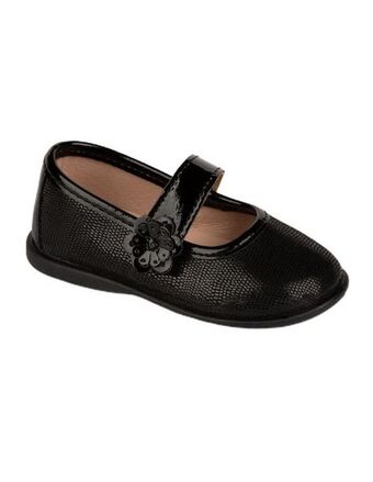 Liverpool Zapatos conguitos para niña oferta
