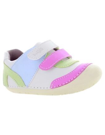 Liverpool Zapato miniburbujas para niña oferta