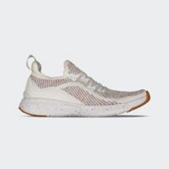 Charly Charly aureo 2.0 relax walking light sport shoes for women oferta