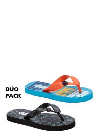 Andrea Sandalia multicolor 2889924 oferta