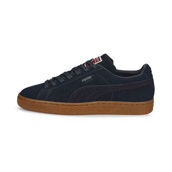 Puma Tenis suede mujer puma x vogue oferta