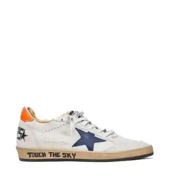 Palacio de Hierro Tenis casuales hombre oferta
