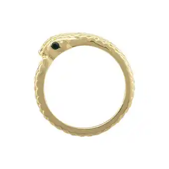 Anillo