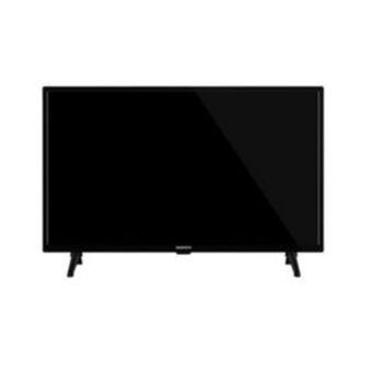El Bodegón Pantalla daewoo 24 pulgadas hd tv básica oferta