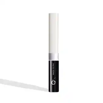 Delineador líquido de colores punta pincel eye pro