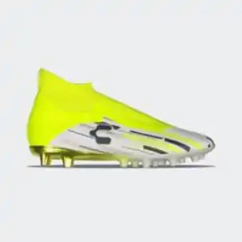 Charly Charly hyperstrike pfx laceless fútbol soccer cleats for men oferta