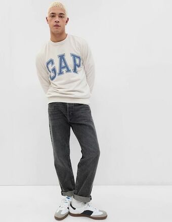 GAP Sudadera para hombre oferta