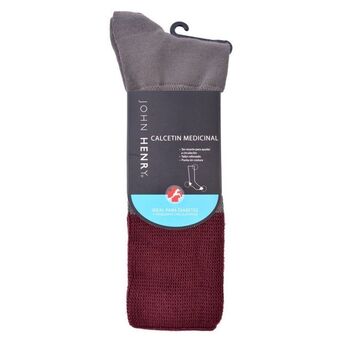 Sears Calcetines para diabético john henry oferta