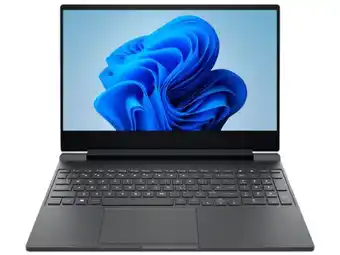 Laptop 5800h-16gb512 procesador amd ryzen 7 5800h (hasta 4,4 ghz), memoria de 16gb ddr4, ssd de 512gb, pantalla de 15.6
