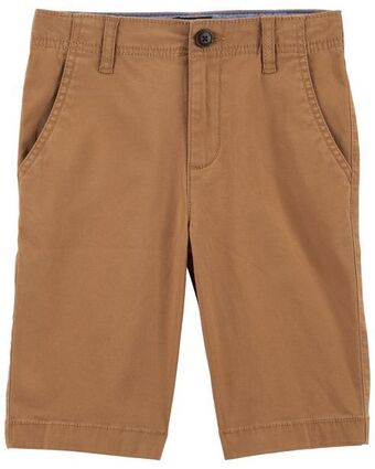 Carter's Shorts elásticos oshkosh b'gosh oferta