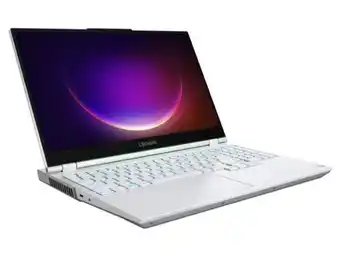 Laptop gamer lenovo legion 5-15ach6: video geforce rtx 3050 ti, procesador amd ryzen 5 5600h (hasta 4.2 ghz), memoria de 16gb
