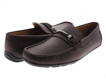 Calzzapato Zapatos buenissimo evrs 105 para hombre oferta