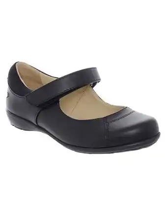 Liverpool Zapatos nine west para niña oferta