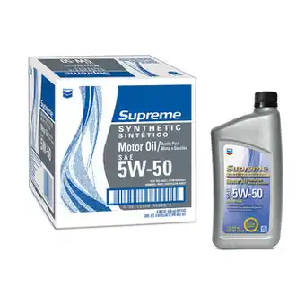 Costco Kirkland Signature, Nuez Pecana 908g oferta