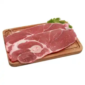 Alsuper Bistec del cero grill choice 1 kilogram oferta