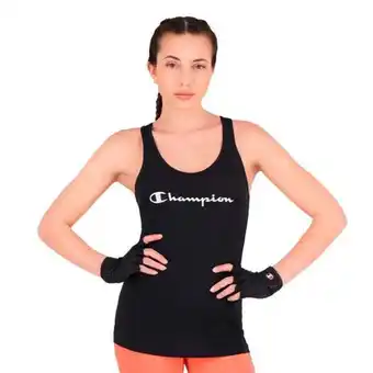 Sport Palace Champion classic tank episs23d13w39 oferta