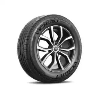 Llanta michelin primacy suv+ 235/55 r17