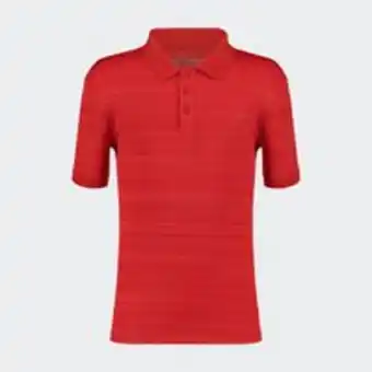 Charly Charly kids training sport polo shirt for boys oferta