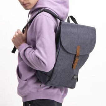 Skechers Mochila skechers sport basic unisex oferta