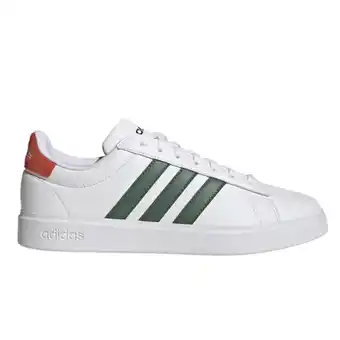 Sport Palace Adidas grand court 2.0 gw9201 oferta