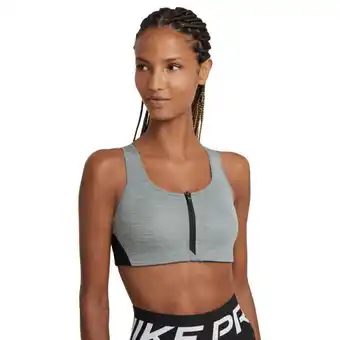 Martí Sujetador deportivo nike fitness dri-fit shape mujer oferta