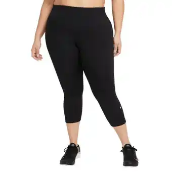 Martí Malla nike fitness one 3/4 mujer oferta