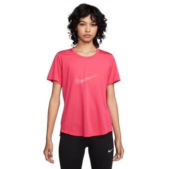 Martí Playera nike fitness dri-fit one mujer oferta