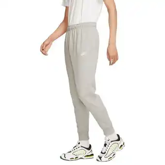 Martí Pants nike casual club hombre oferta