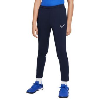 Martí Pants nike futbol dri-fit academy niño oferta