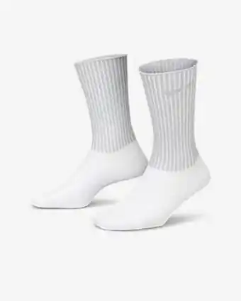 Nike Nike one force oferta