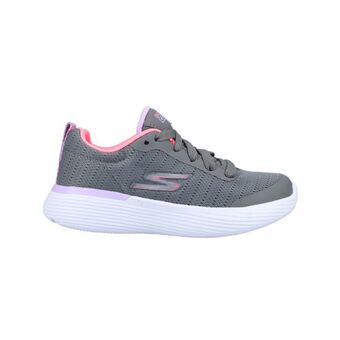 Martí Tenis skechers fitness gorun 400 niña oferta