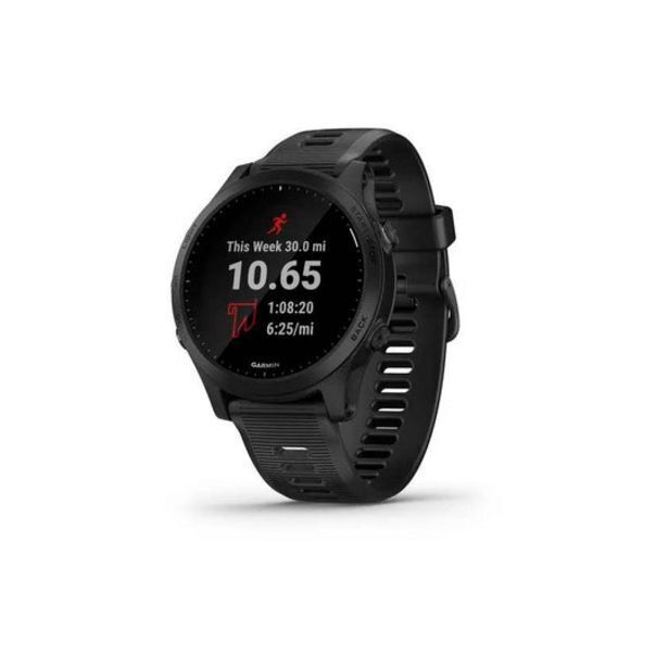 Forerunner discount 945 oferta