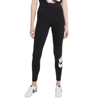 Martí Malla nike casual essential 7/8 mujer oferta