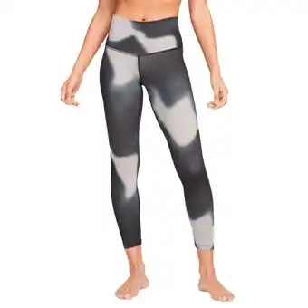 Martí Malla nike yoga dri-fit 7/8 mujer oferta
