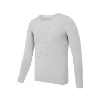 Martí Playera soul trainers fitness dry niño oferta