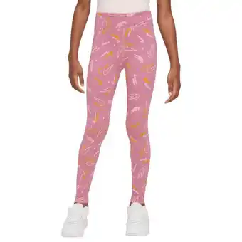 Martí Malla nike casual sportswear essential niña oferta