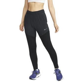 Malla nike correr dri-fit mujer