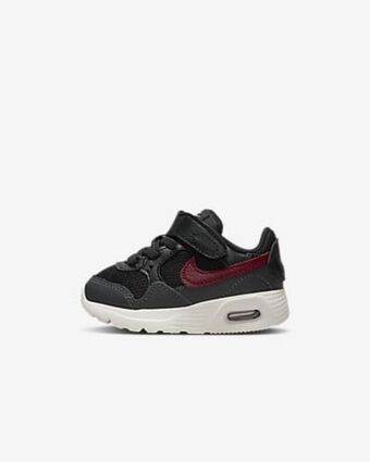 Nike Nike air max sc oferta