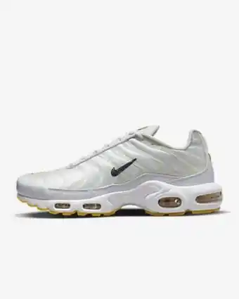 Nike Nike air max plus se oferta