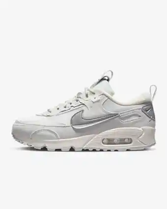 Nike Nike air max 90 futura oferta