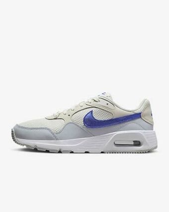 Nike Nike air max sc oferta