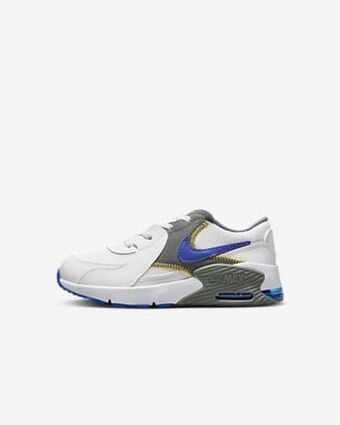 Nike Nike air max excee oferta